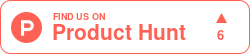 Genius Workspace Manager - Manage your google workspace from Google Sheets™. | Product Hunt