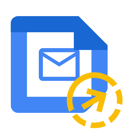 Genius Mail Toolkit for Gmail