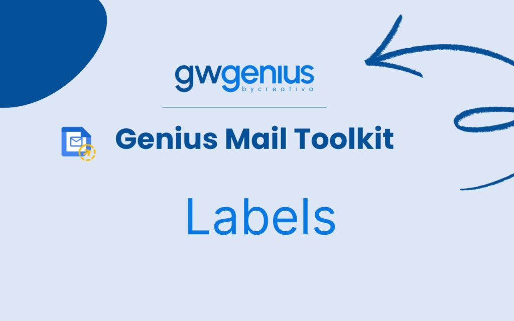 Labels Guide